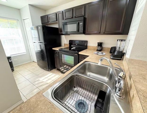 3109 SEAVIEW CASTLE DRIVE, Kissimmee, FL 34746