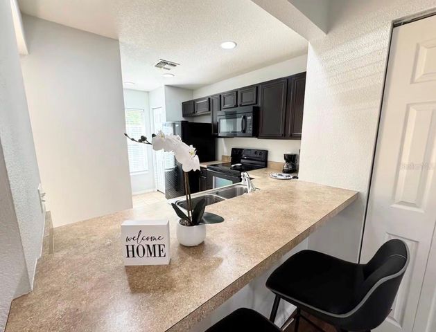 3109 SEAVIEW CASTLE DRIVE, Kissimmee, FL 34746