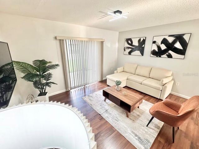 3109 SEAVIEW CASTLE DRIVE, Kissimmee, FL 34746