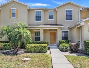 3109 SEAVIEW CASTLE DRIVE, Kissimmee, FL 34746