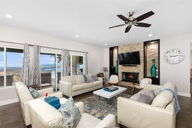 14710 Burwood Drive, Riverside, CA 92570