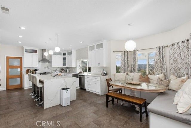 14710 Burwood Drive, Riverside, CA 92570