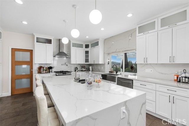 14710 Burwood Drive, Riverside, CA 92570