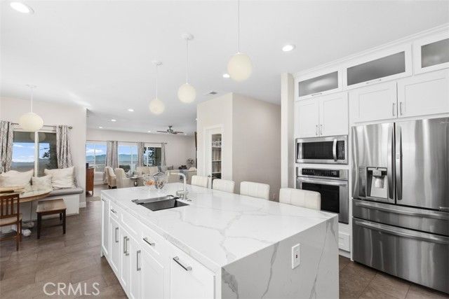 14710 Burwood Drive, Riverside, CA 92570