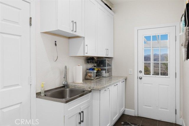 14710 Burwood Drive, Riverside, CA 92570