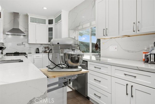 14710 Burwood Drive, Riverside, CA 92570