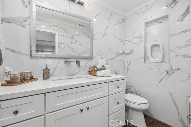 14710 Burwood Drive, Riverside, CA 92570