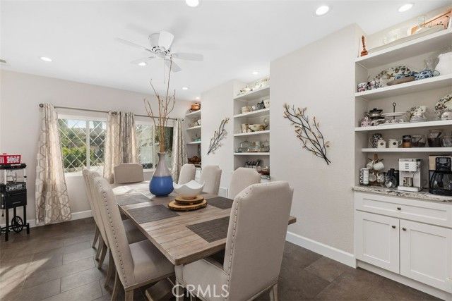 14710 Burwood Drive, Riverside, CA 92570