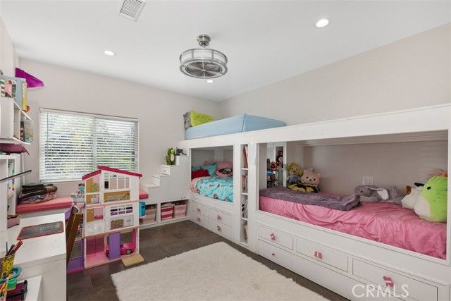 14710 Burwood Drive, Riverside, CA 92570