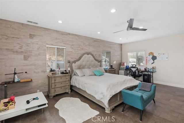 14710 Burwood Drive, Riverside, CA 92570