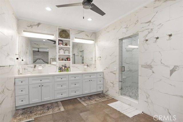 14710 Burwood Drive, Riverside, CA 92570