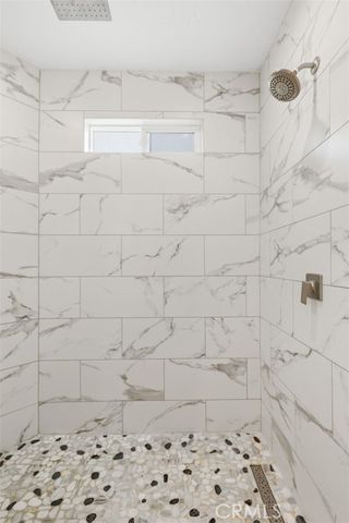 14710 Burwood Drive, Riverside, CA 92570