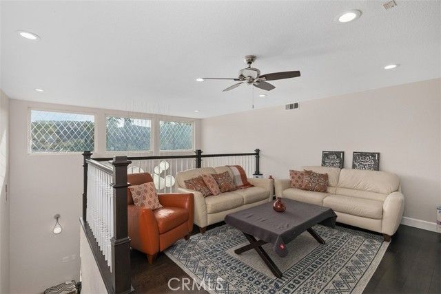 14710 Burwood Drive, Riverside, CA 92570