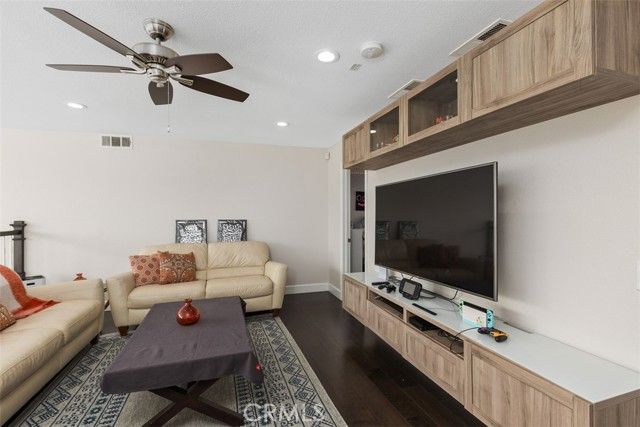 14710 Burwood Drive, Riverside, CA 92570