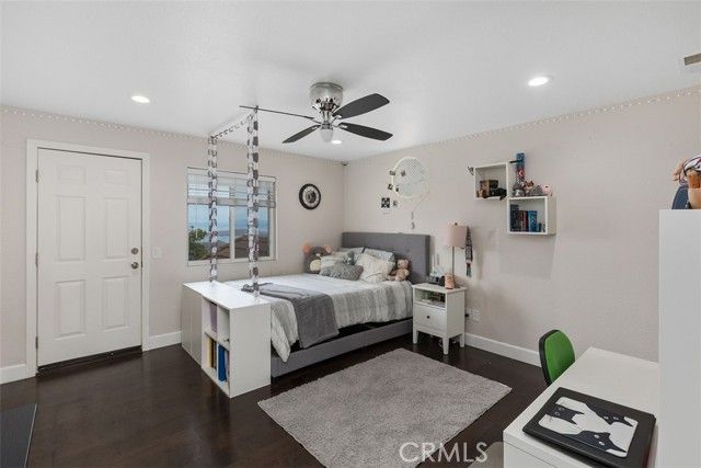 14710 Burwood Drive, Riverside, CA 92570