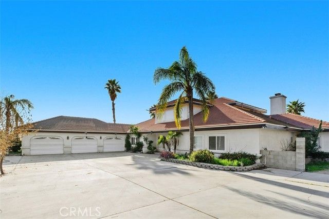 14710 Burwood Drive, Riverside, CA 92570