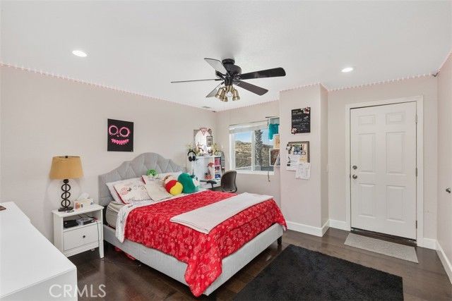 14710 Burwood Drive, Riverside, CA 92570