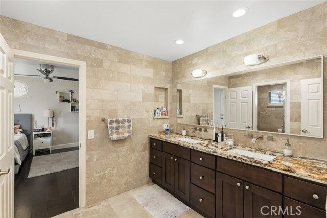 14710 Burwood Drive, Riverside, CA 92570