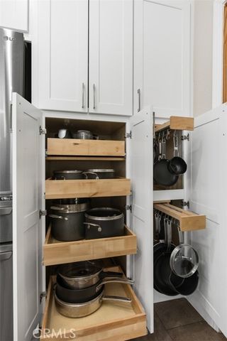 14710 Burwood Drive, Riverside, CA 92570