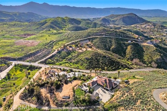 14710 Burwood Drive, Riverside, CA 92570