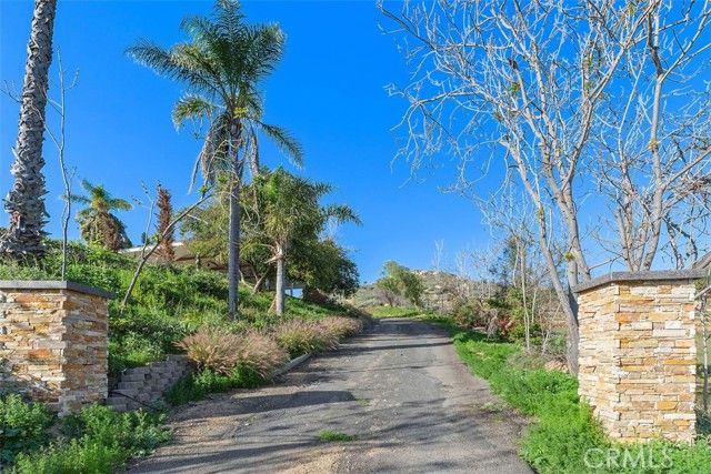 14710 Burwood Drive, Riverside, CA 92570