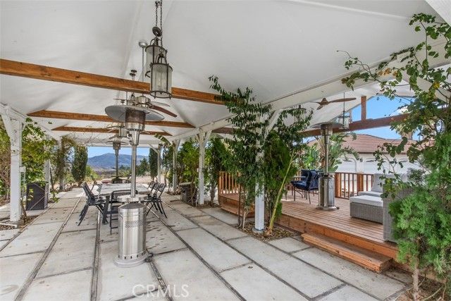 14710 Burwood Drive, Riverside, CA 92570