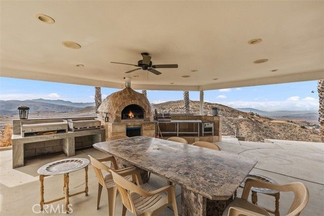 14710 Burwood Drive, Riverside, CA 92570