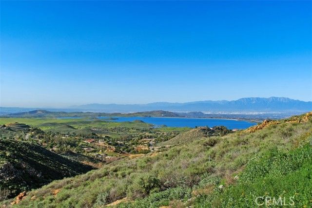 14710 Burwood Drive, Riverside, CA 92570