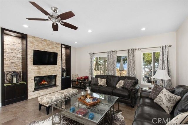 14710 Burwood Drive, Riverside, CA 92570