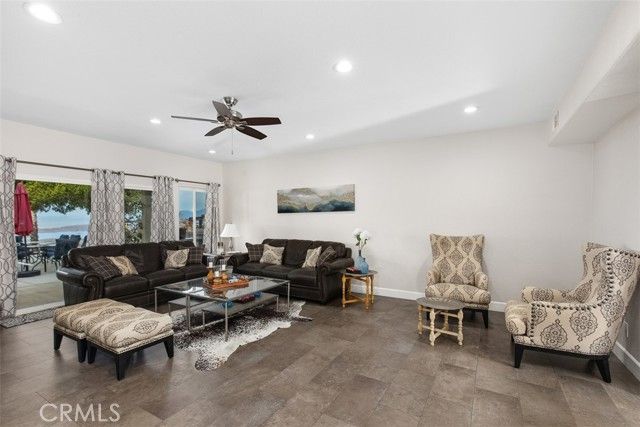 14710 Burwood Drive, Riverside, CA 92570