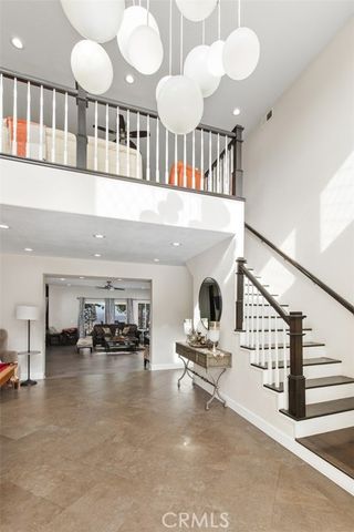 14710 Burwood Drive, Riverside, CA 92570