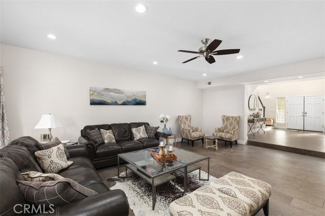 14710 Burwood Drive, Riverside, CA 92570