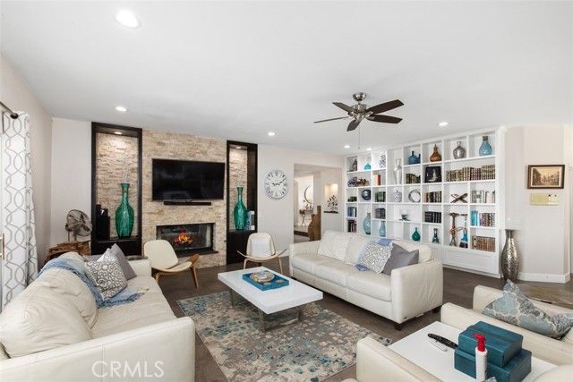 14710 Burwood Drive, Riverside, CA 92570