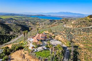 14710 Burwood Drive, Riverside, CA 92570