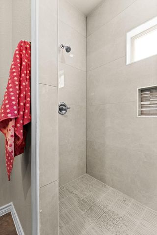 414 W Avenue C Ave, Copperas Cove, TX 76522