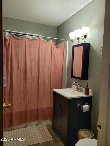 1400 W GENEVA Drive, Tempe, AZ 85282