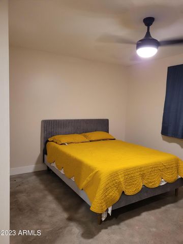 1400 W GENEVA Drive, Tempe, AZ 85282