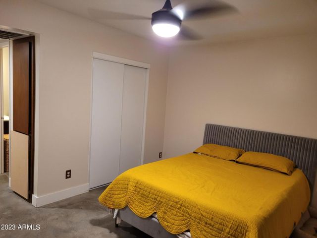 1400 W GENEVA Drive, Tempe, AZ 85282