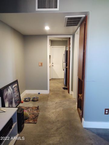 1400 W GENEVA Drive, Tempe, AZ 85282