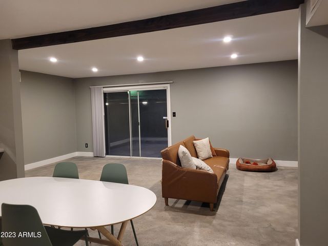 1400 W GENEVA Drive, Tempe, AZ 85282