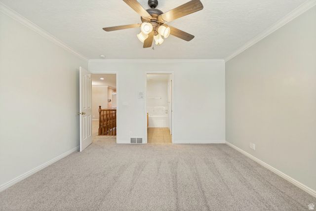 1613 W CORNERSTONE DR, South Jordan, UT 84095