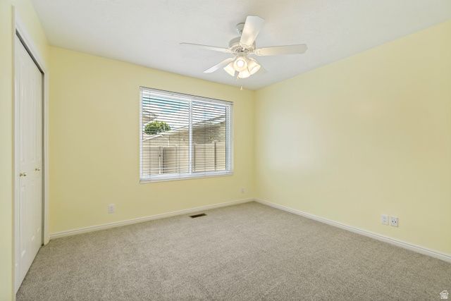 1613 W CORNERSTONE DR, South Jordan, UT 84095