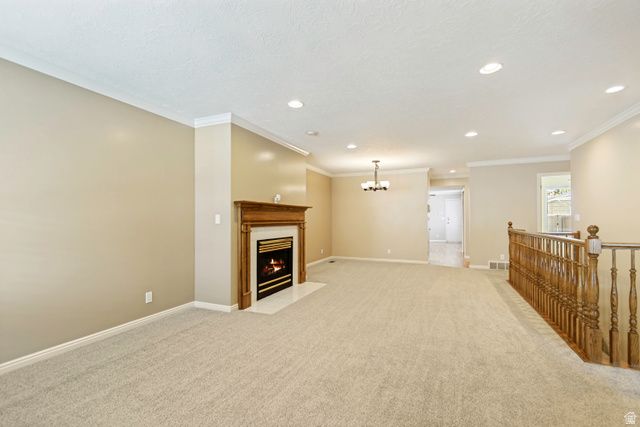 1613 W CORNERSTONE DR, South Jordan, UT 84095