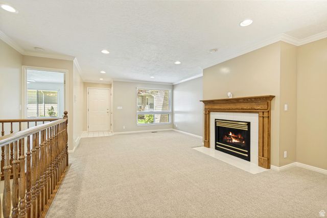 1613 W CORNERSTONE DR, South Jordan, UT 84095