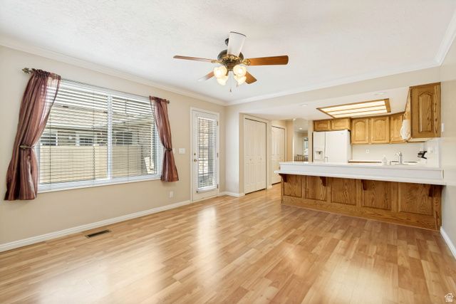 1613 W CORNERSTONE DR, South Jordan, UT 84095