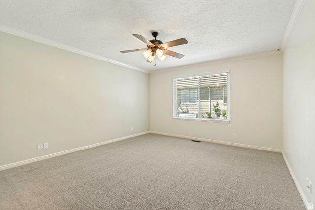 1613 W CORNERSTONE DR, South Jordan, UT 84095