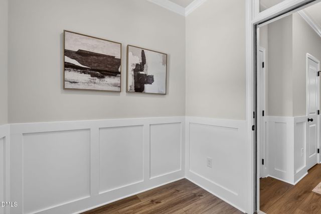 108 Knotts Loop, Lillington, NC 27546