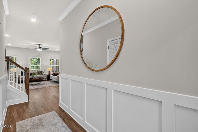 108 Knotts Loop, Lillington, NC 27546