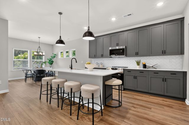 108 Knotts Loop, Lillington, NC 27546