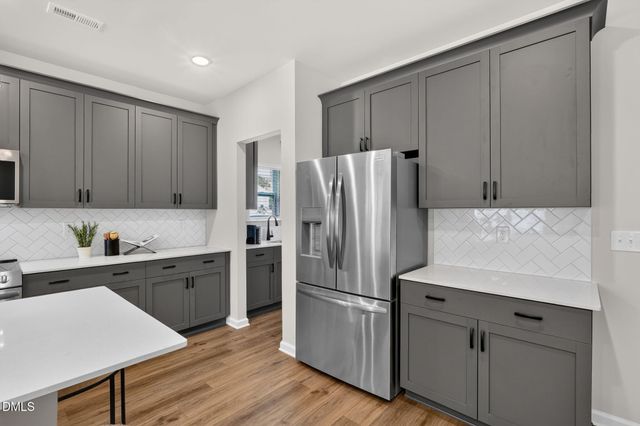 108 Knotts Loop, Lillington, NC 27546